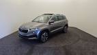 Karoq 2.0 TDI 116 ch SCR DSG7