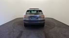 Karoq 2.0 TDI 116 ch SCR DSG7