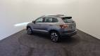 Karoq 2.0 TDI 116 ch SCR DSG7