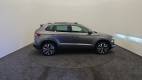 Karoq 2.0 TDI 116 ch SCR DSG7