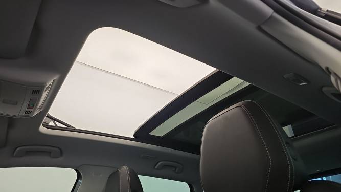 Karoq 2.0 TDI 116 ch SCR DSG7