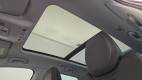 Karoq 2.0 TDI 116 ch SCR DSG7