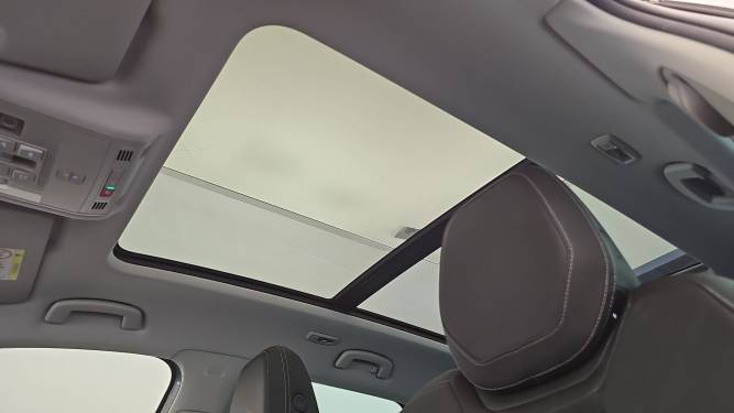 Karoq 2.0 TDI 116 ch SCR DSG7