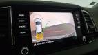 Karoq 2.0 TDI 116 ch SCR DSG7