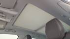 Karoq 2.0 TDI 116 ch SCR DSG7