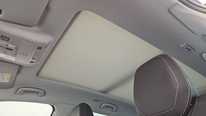 Karoq 2.0 TDI 116 ch SCR DSG7