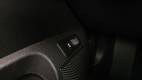 Karoq 2.0 TDI 116 ch SCR DSG7