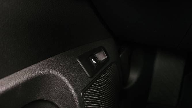 Karoq 2.0 TDI 116 ch SCR DSG7