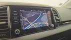 Karoq 2.0 TDI 116 ch SCR DSG7