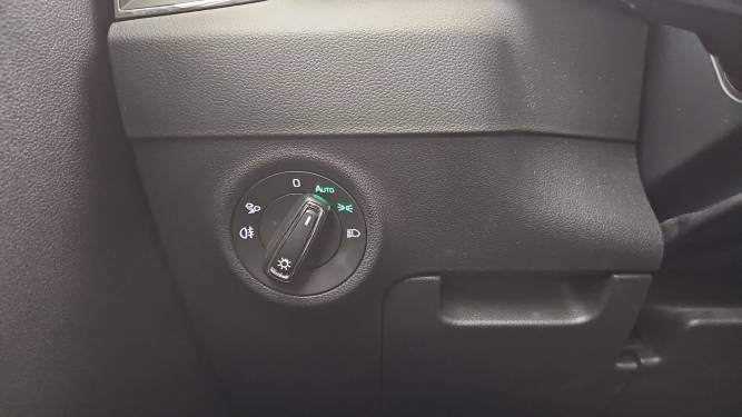 Karoq 2.0 TDI 116 ch SCR DSG7