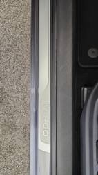 Karoq 2.0 TDI 116 ch SCR DSG7