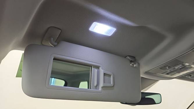 Karoq 2.0 TDI 116 ch SCR DSG7