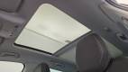 Karoq 2.0 TDI 116 ch SCR DSG7