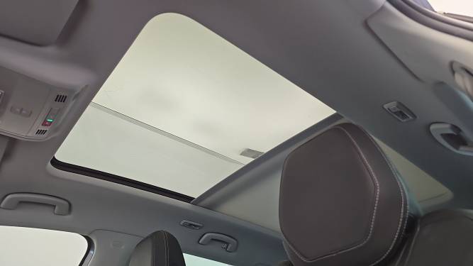 Karoq 2.0 TDI 116 ch SCR DSG7