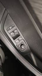Karoq 2.0 TDI 116 ch SCR DSG7
