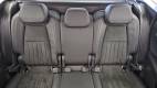 Karoq 2.0 TDI 116 ch SCR DSG7