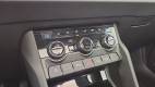 Karoq 2.0 TDI 116 ch SCR DSG7