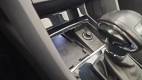 Karoq 2.0 TDI 116 ch SCR DSG7