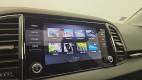 Karoq 2.0 TDI 116 ch SCR DSG7