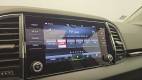 Karoq 2.0 TDI 116 ch SCR DSG7