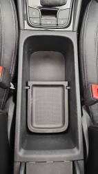 Karoq 2.0 TDI 116 ch SCR DSG7