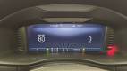 Karoq 2.0 TDI 116 ch SCR DSG7