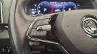 Karoq 2.0 TDI 116 ch SCR DSG7