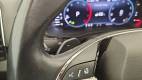 Karoq 2.0 TDI 116 ch SCR DSG7