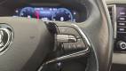 Karoq 2.0 TDI 116 ch SCR DSG7
