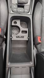 Karoq 2.0 TDI 116 ch SCR DSG7