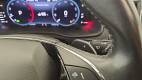 Karoq 2.0 TDI 116 ch SCR DSG7