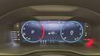Karoq 2.0 TDI 116 ch SCR DSG7