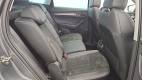 Karoq 2.0 TDI 116 ch SCR DSG7