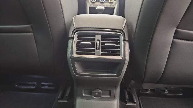 Karoq 2.0 TDI 116 ch SCR DSG7
