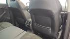 Karoq 2.0 TDI 116 ch SCR DSG7