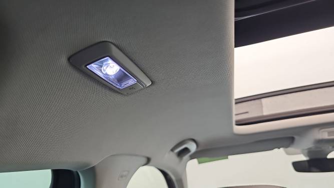 Karoq 2.0 TDI 116 ch SCR DSG7