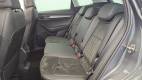 Karoq 2.0 TDI 116 ch SCR DSG7