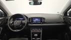 Karoq 2.0 TDI 116 ch SCR DSG7