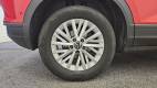 T-Roc 1.0 TSI 110 Start/Stop BVM6