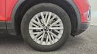 T-Roc 1.0 TSI 110 Start/Stop BVM6