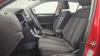 T-Roc 1.0 TSI 110 Start/Stop BVM6