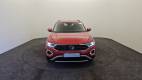 T-Roc 1.0 TSI 110 Start/Stop BVM6
