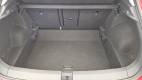 T-Roc 1.0 TSI 110 Start/Stop BVM6
