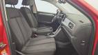 T-Roc 1.0 TSI 110 Start/Stop BVM6