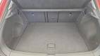T-Roc 1.0 TSI 110 Start/Stop BVM6