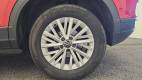 T-Roc 1.0 TSI 110 Start/Stop BVM6