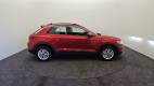 T-Roc 1.0 TSI 110 Start/Stop BVM6