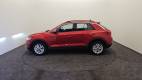 T-Roc 1.0 TSI 110 Start/Stop BVM6