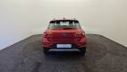 T-Roc 1.0 TSI 110 Start/Stop BVM6