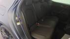 Leon 1.5 eTSI Hybrid 150 ch DSG7